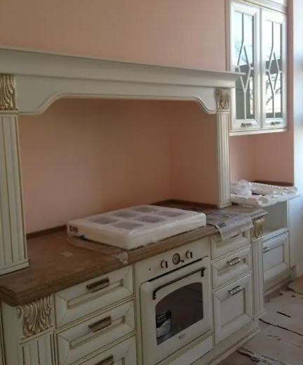 Аренда 2-комнатной квартиры 115 м², Ярослава Гашека бул., 18