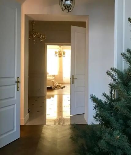 Аренда 2-комнатной квартиры 115 м², Ярослава Гашека бул., 18