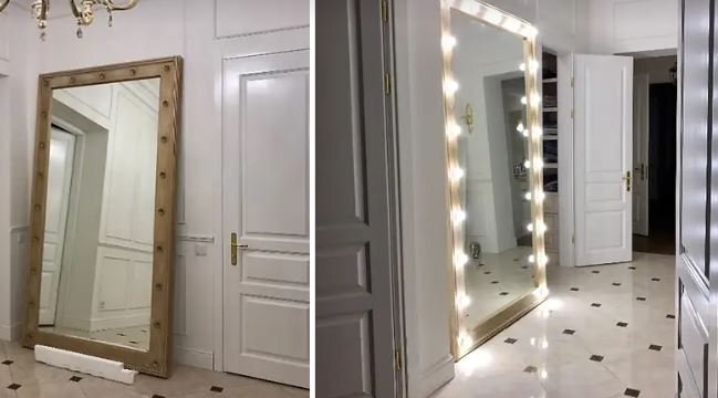 Аренда 2-комнатной квартиры 115 м², Ярослава Гашека бул., 18