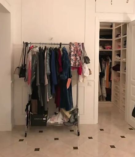 Аренда 2-комнатной квартиры 115 м², Ярослава Гашека бул., 18