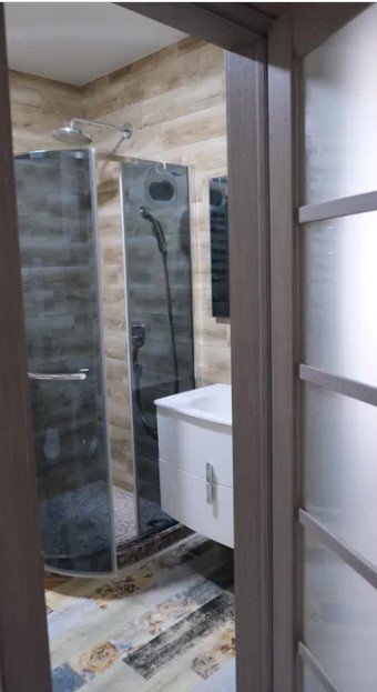 Оренда 1-кімнатної квартири 48 м², Василя Касіяна вул., Липківського 16b