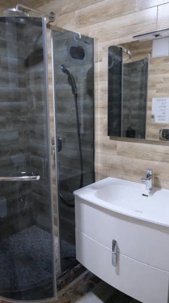 Оренда 1-кімнатної квартири 48 м², Василя Касіяна вул., Липківського 16b