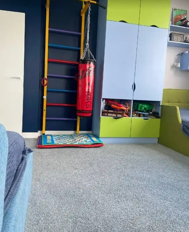 Оренда 2-кімнатної квартири 113 м², Преображенська вул., 8Б