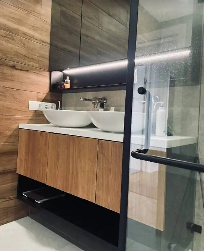 Оренда 2-кімнатної квартири 113 м², Преображенська вул., 8Б