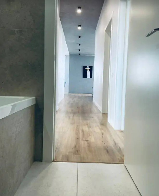 Оренда 2-кімнатної квартири 113 м², Преображенська вул., 8Б