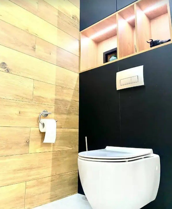 Оренда 2-кімнатної квартири 113 м², Преображенська вул., 8Б