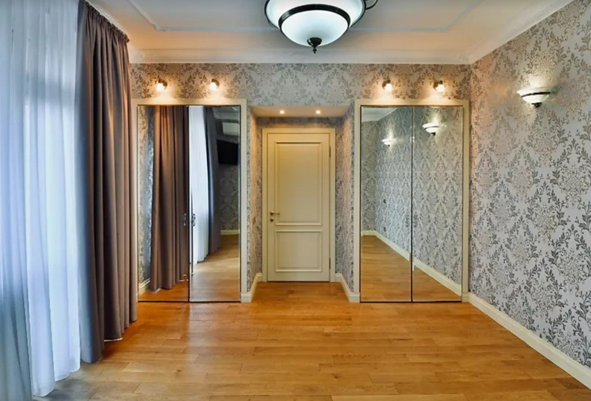 Аренда 3-комнатной квартиры 175 м², Леси Украинки бул., 7Б