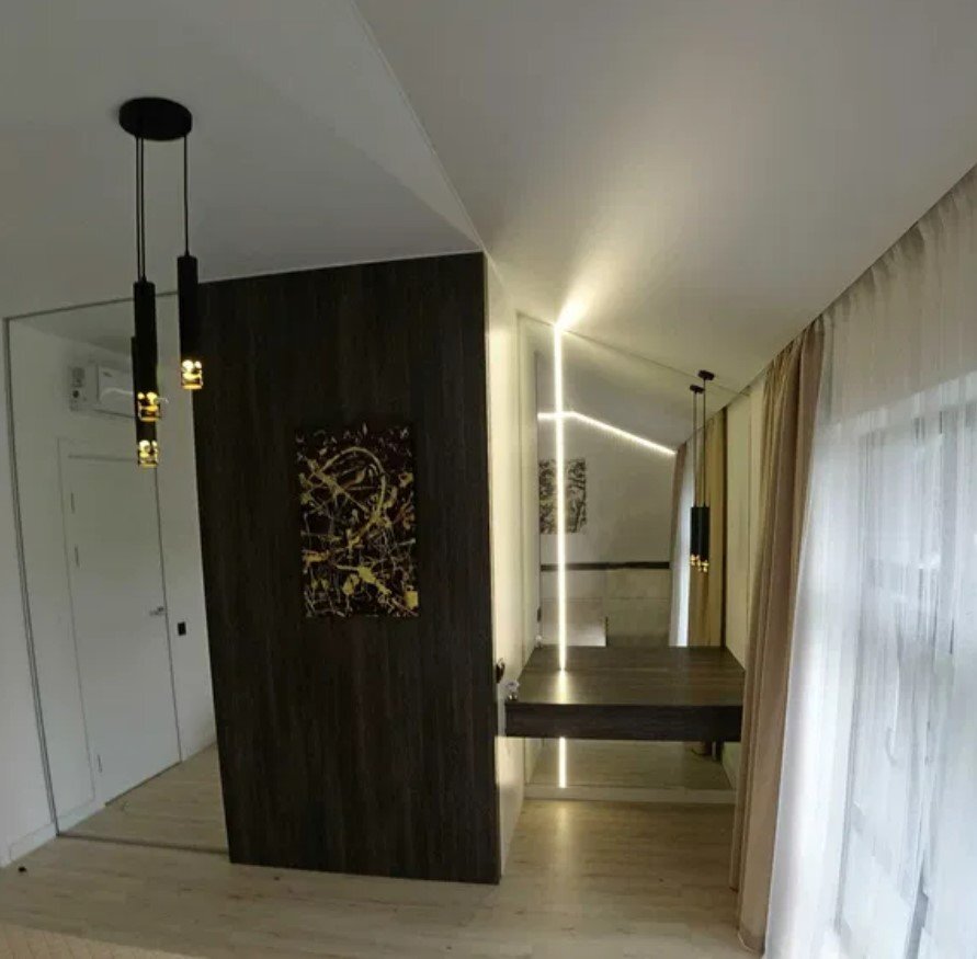 Аренда 2-комнатной квартиры 90 м², 41-я Садовая ул., 15