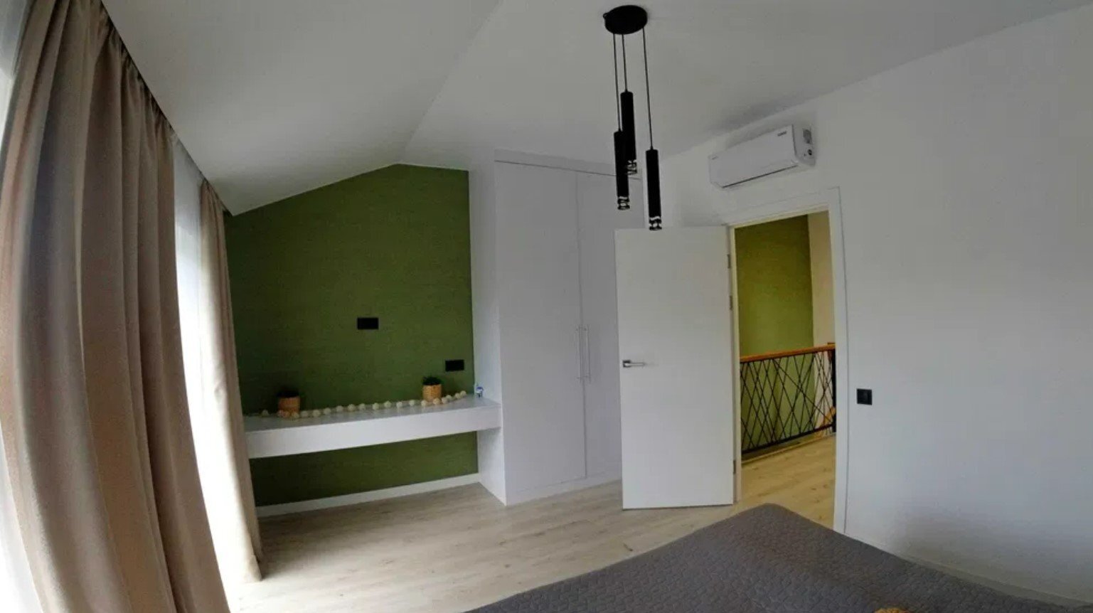 Аренда 2-комнатной квартиры 90 м², 41-я Садовая ул., 15