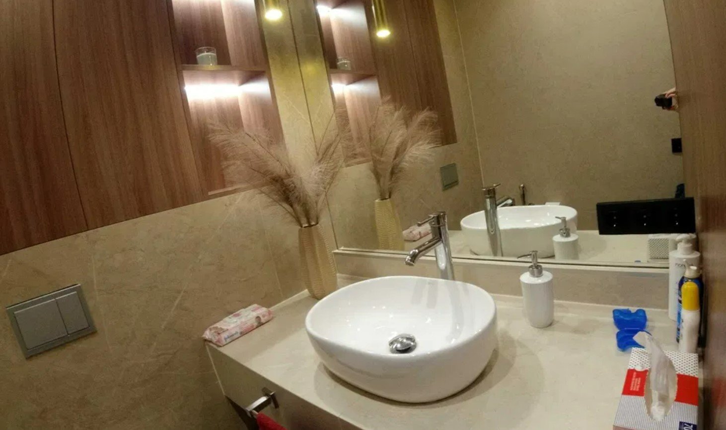 Аренда 2-комнатной квартиры 90 м², 41-я Садовая ул., 15
