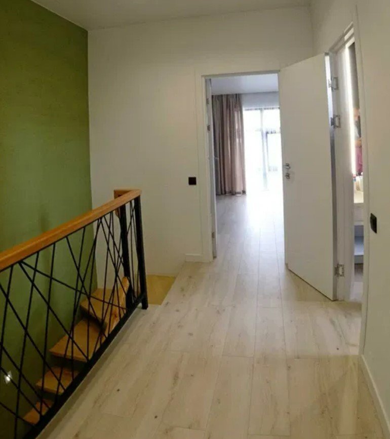 Аренда 2-комнатной квартиры 90 м², 41-я Садовая ул., 15