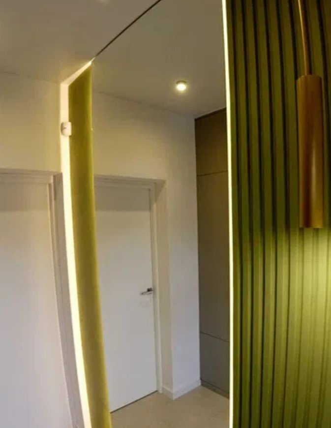 Аренда 2-комнатной квартиры 90 м², 41-я Садовая ул., 15