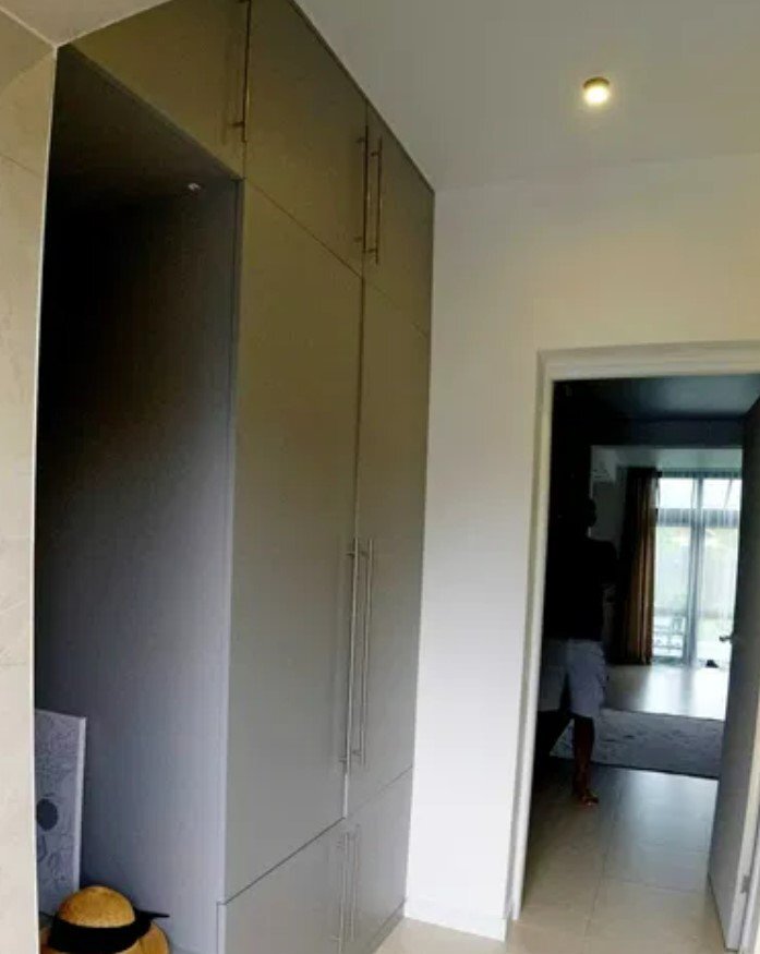 Аренда 2-комнатной квартиры 90 м², 41-я Садовая ул., 15