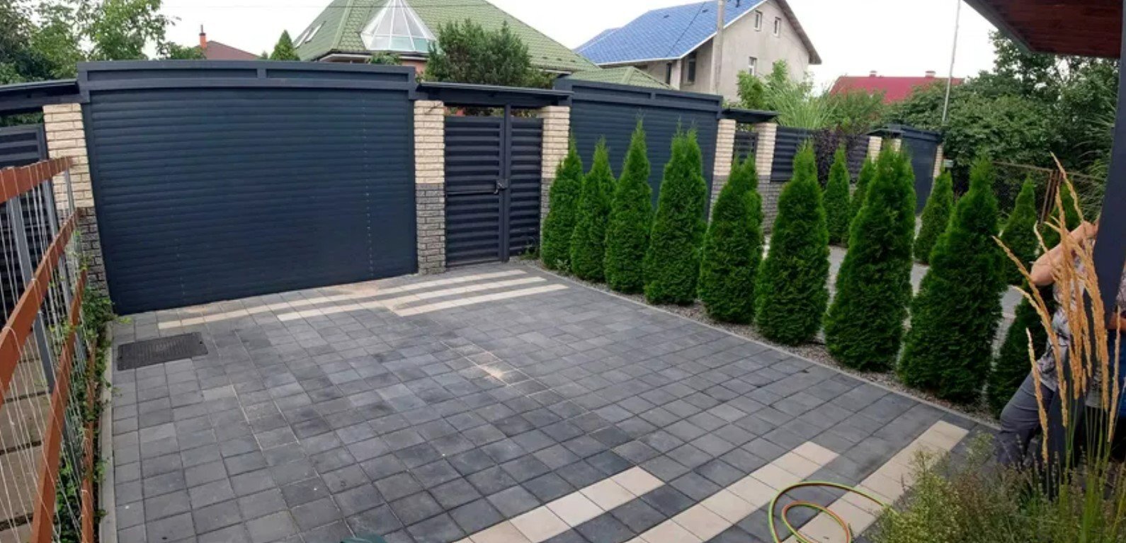 Аренда 2-комнатной квартиры 90 м², 41-я Садовая ул., 15