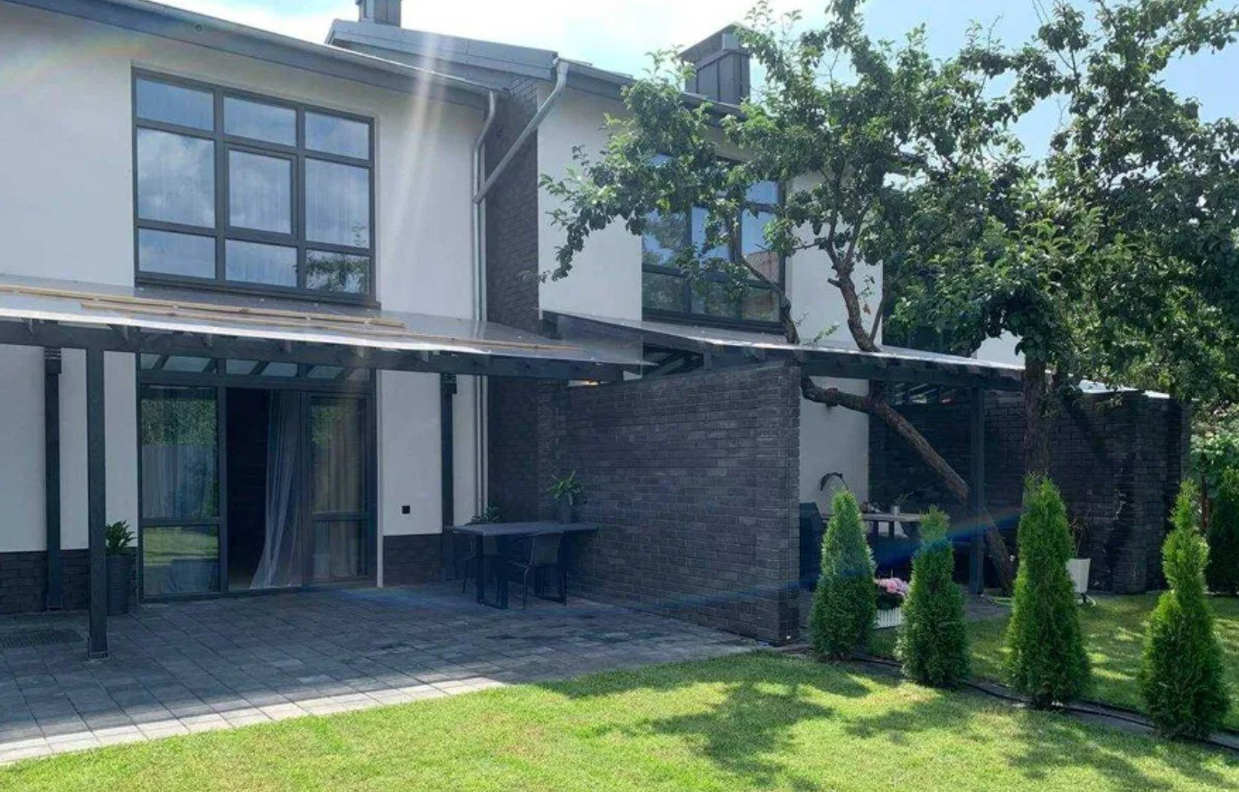 Аренда 2-комнатной квартиры 90 м², 41-я Садовая ул., 15