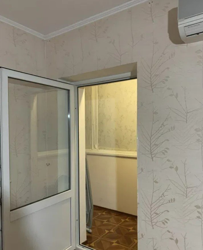 Оренда 3-кімнатної квартири 109 м², Ярославський пров., 7/9