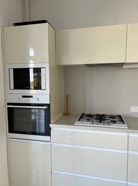 Оренда 2-кімнатної квартири 104 м², Замковецька вул., 106Б