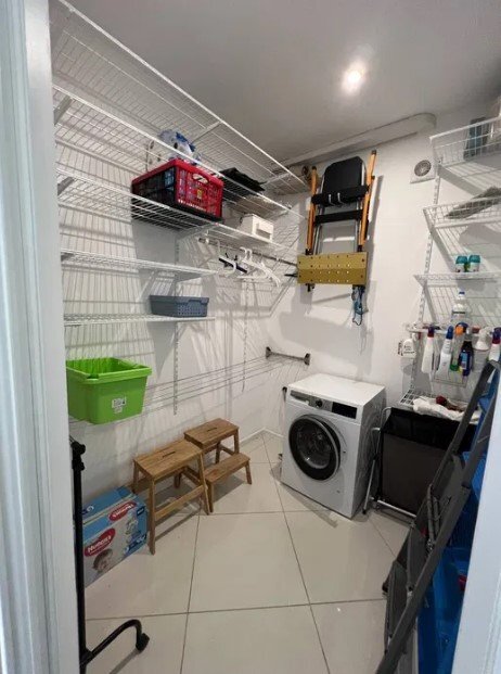 Аренда 2-комнатной квартиры 104 м², Замковецкая ул., 106Б