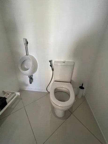 Аренда 2-комнатной квартиры 104 м², Замковецкая ул., 106Б
