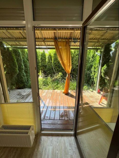 Аренда 2-комнатной квартиры 104 м², Замковецкая ул., 106Б