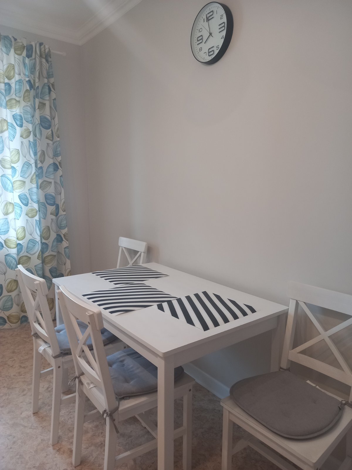 Аренда 3-комнатной квартиры 98 м², Старонаводницкая ул., 4