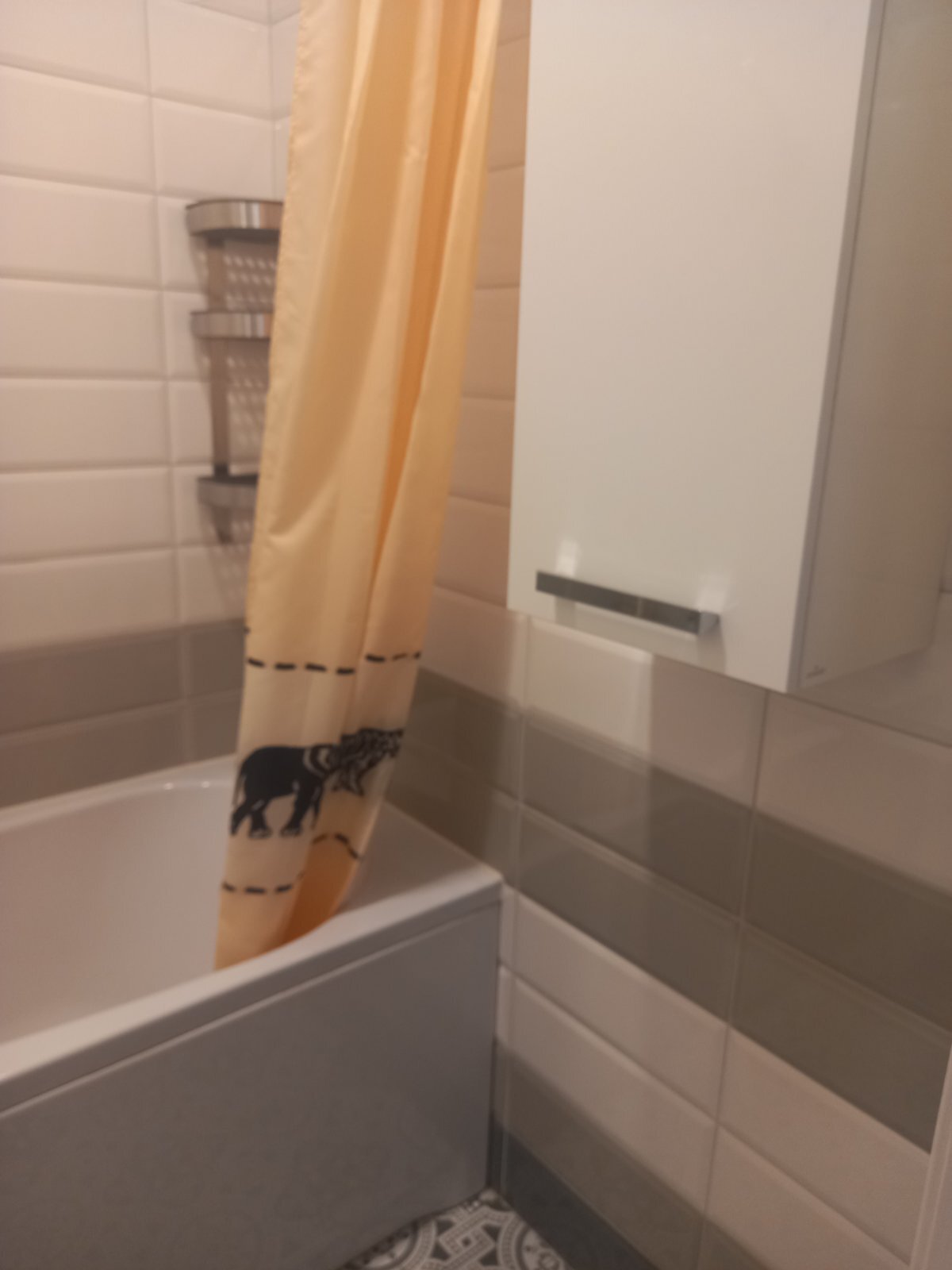 Аренда 3-комнатной квартиры 98 м², Старонаводницкая ул., 4