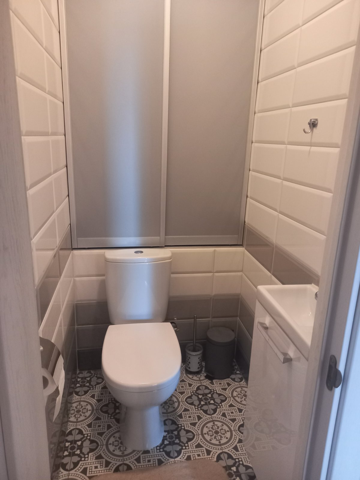 Аренда 3-комнатной квартиры 98 м², Старонаводницкая ул., 4