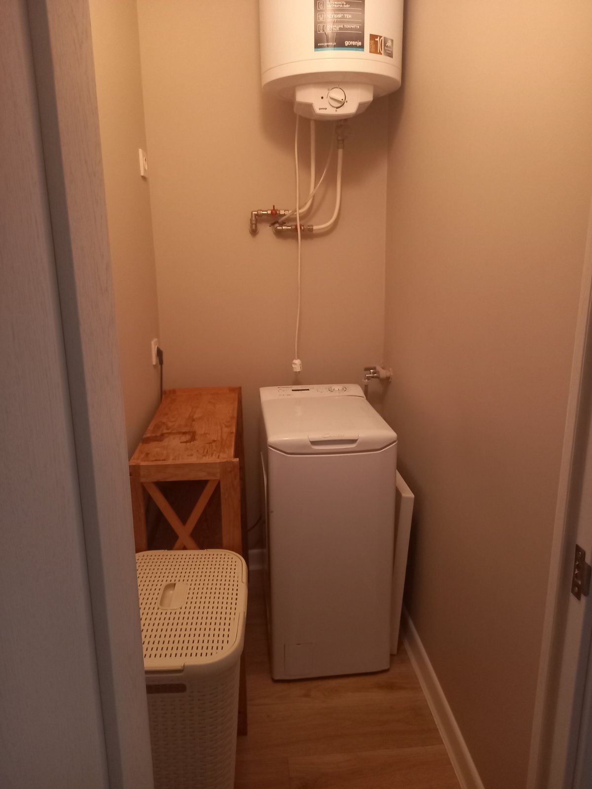 Аренда 3-комнатной квартиры 98 м², Старонаводницкая ул., 4