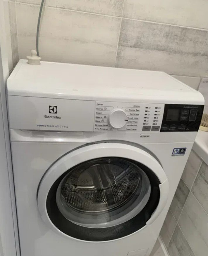 Аренда 3-комнатной квартиры 86 м², Дарницкий бул., 3А