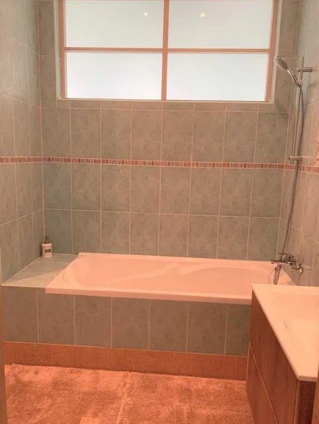 Оренда 2-кімнатної квартири 70 м², Лютеранська вул., 13
