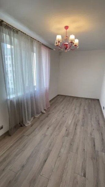 Оренда 2-кімнатної квартири 48 м², Оболонська вул., 41