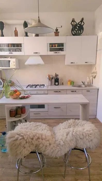 Аренда 2-комнатной квартиры 40 м², Юрия Клена ул., Іллєнка 69а