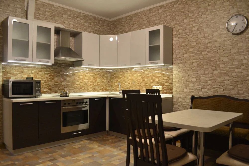 Оренда 3-кімнатної квартири 115 м², Анни Ахматової вул., 13Д