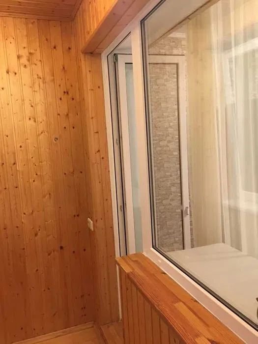 Оренда 3-кімнатної квартири 115 м², Анни Ахматової вул., 13Д