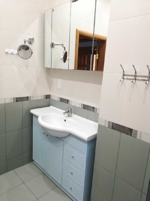 Аренда 3-комнатной квартиры 125 м², Евгения Коновальца ул., 32Б