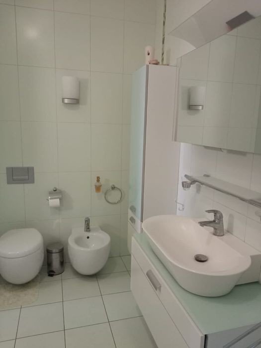 Аренда 3-комнатной квартиры 135 м², Евгения Коновальца ул., 36Б