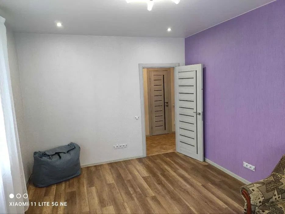 Аренда 2-комнатной квартиры 64 м², Сергея Данченко ул., 34