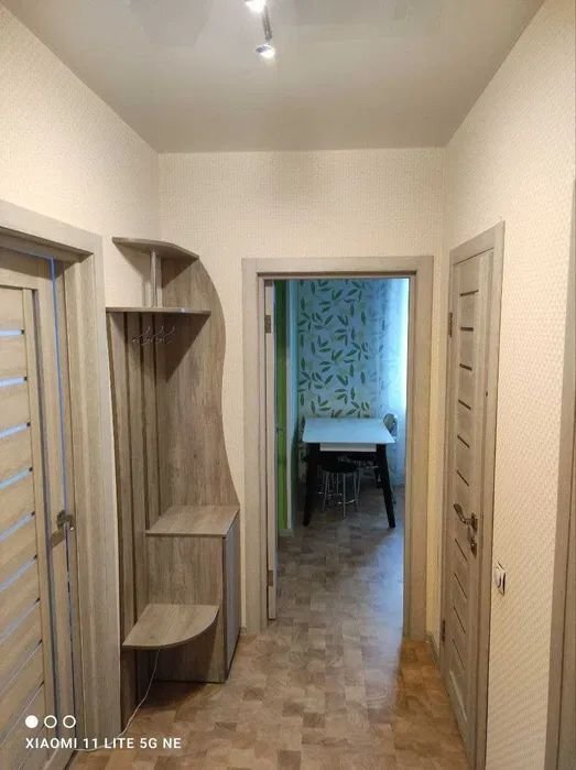 Аренда 2-комнатной квартиры 64 м², Сергея Данченко ул., 34