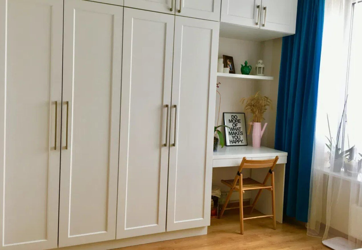 Аренда 2-комнатной квартиры 74 м², Сергея Данченко ул., 12