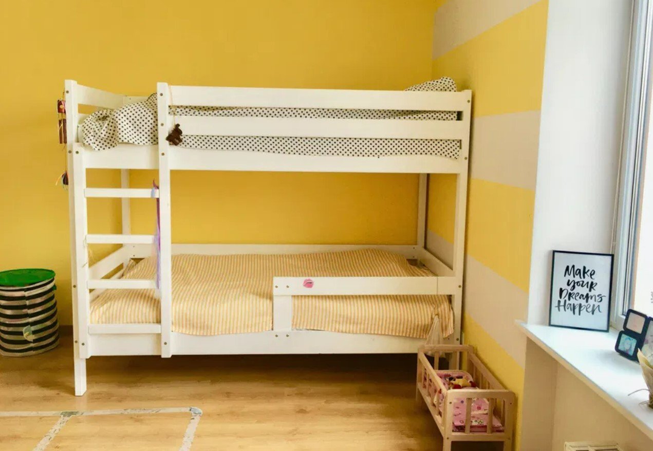 Аренда 2-комнатной квартиры 74 м², Сергея Данченко ул., 12