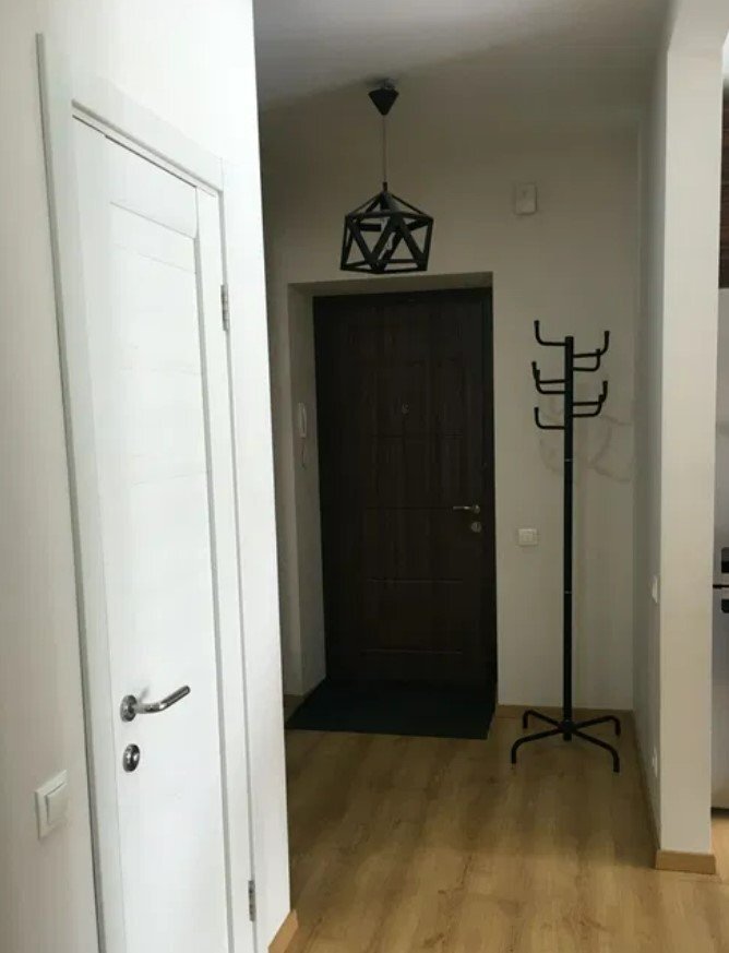Аренда 2-комнатной квартиры 74 м², Сергея Данченко ул., 12