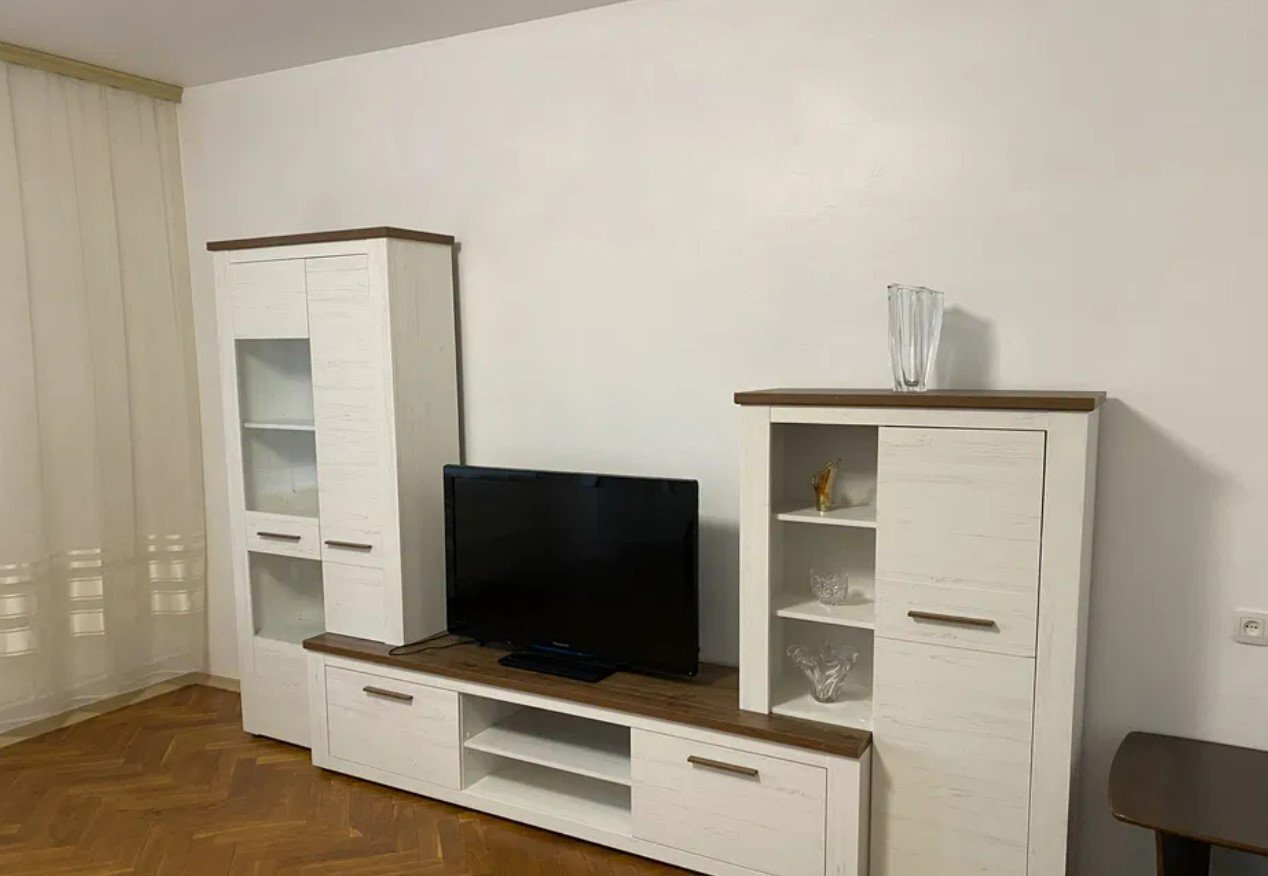 Оренда 4-кімнатної квартири 115 м², Старонаводницька вул., 6