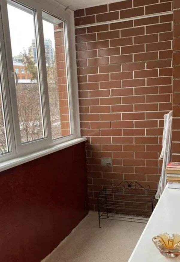 Аренда 4-комнатной квартиры 115 м², Старонаводницкая ул., 6