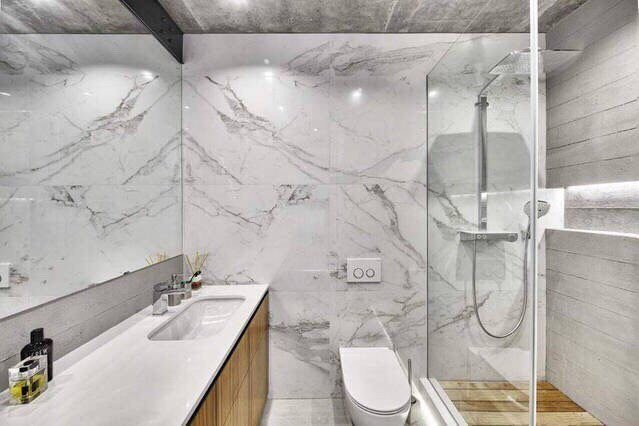 Аренда 1-комнатной квартиры 50 м², Ямская ул., 52