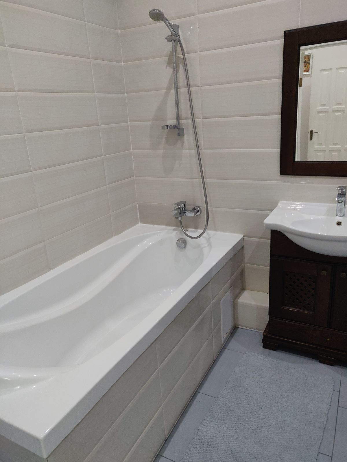 Аренда 4-комнатной квартиры 150 м², Шота Руставели ул., 12