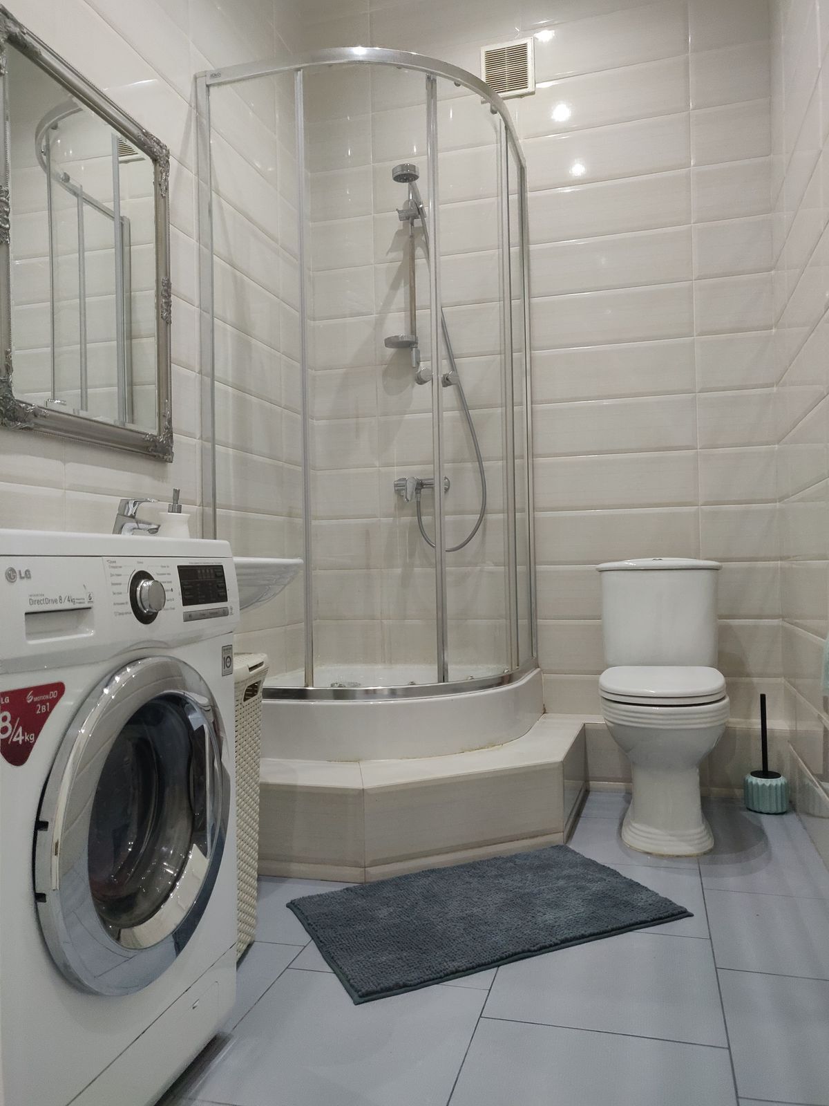 Аренда 4-комнатной квартиры 150 м², Шота Руставели ул., 12