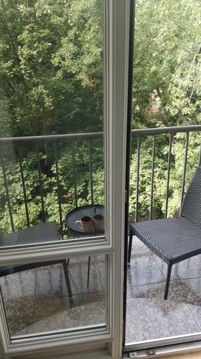 Аренда 3-комнатной квартиры 120 м², Большая Васильковская ул., 48