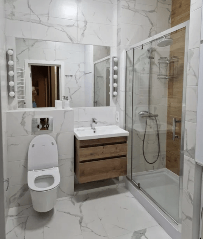 Аренда 2-комнатной квартиры 86 м², Леси Украинки бул., 7Б