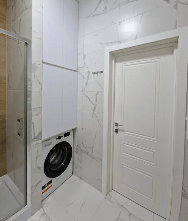 Аренда 2-комнатной квартиры 86 м², Леси Украинки бул., 7Б