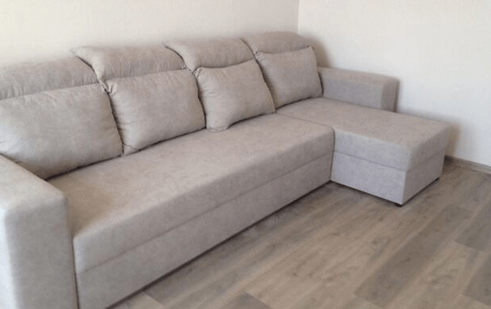 Аренда 2-комнатной квартиры 57 м², Кости Гордиенко пер., 10